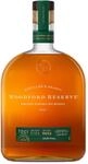 Woodford Reserve Rye Whiskey - Geschenkempfehlung- W&uuml;rzig, pfeffrig mit Aromen von