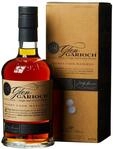 Glen Garioch 15 Years Old SHERRY CASK MATURED 53,7% Vol. 0,7l in Geschenkbox