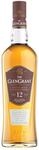 Glen Grant 12 Jahre Single Malt Scotch Whisky | Whisky aus Schottland | in