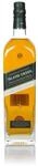 Johnnie Walker Island Green + GB