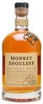 Monkey Shoulder 1 liter Whisky