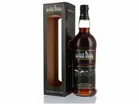 Speyside Beinn Dubh Ruby 43Prozent vol Single Malt Scotch Whisky Single Malt...