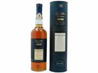 Oban Distillers Edition Highland Single Malt Scotch Whisky (1 x 0.7 l)