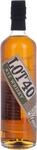 LOT NO. 40 Canadian Whisky (1 x 0,7 l)