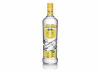 Smirnoff Vodka Twist Lime 0,7 Liter