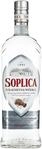 Soplica Wodka (1 x 0.7 l)