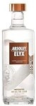 Absolut Wodka ELYX Wodka (1 x 1 l)