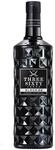 THREE SIXTY VODKA | Black 42 | Diamond filtrated Vodka | In der einzigartigen