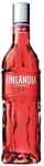 Finlandia Redberries Vodka 1 Liter