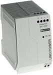 PHOENIX CONTACT 2902993 Stromversorgung UNO-PS/1AC/24DC/100W