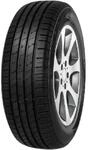 Tristar Sportpower SUV XL - 235/55R19 105W - Sommerreifen