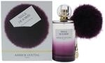 Annick Goutal Tenue De Soiree EDP, 1er Pack (1 x 100 ml)
