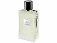 Lalique - Les Compositions Parfumées Spicy Electrum - Eau de Parfum - 100 ml -