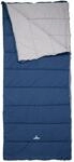 Nomad Sleeping Bag Brisbane XL