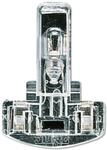 Jung 96-12 Gluehlampe 12 V 40 mA