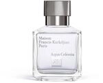 Maison Francis Kurkdjian Aqua Celestia EDT, 1er Pack (1 x 70 ml)