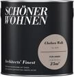 SCH&Ouml;NER WOHNEN-FARBE Wand- und Deckenfarbe &raquo;Architects' Finest&laquo;, Chelsea Walk