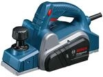 Bosch Professional Bosch GHO 6500 Hobel 650W 0601596000