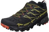 LA SPORTIVA Akyra Black