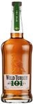 Wild Turkey Kentucky Rye Whiskey - Kraftvoller Whiskey - ideal f&uuml;r Cocktails und