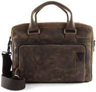 Strellson Herren Richmond Mantel