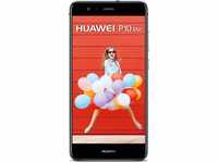 HUAWEI P10 lite Dual-SIM Smartphone (13,2 cm (5,2 Zoll) Touch-Display, 32 GB...
