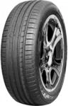 ROTALLA - 205/60 R15 TL 91V SETULA E-RACE RH01 - Sommerreifen