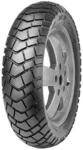 MITAS 120/80-12 55J TL MC 19