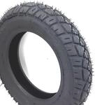 Motorradreifen 3.50/ -10 59M Heidenau K58 RFC TL F/R