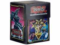 Yu-Gi-Oh! YGO-DSDBox The Dark Side of Dimensions Card Case