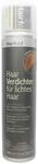 Hairfor2 Haarverdichtungsspray gegen lichtes Haar | Haarpuder | Streuhaar 
