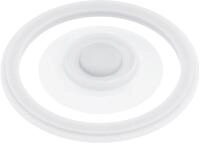 Sigg WMB ONE Top Verschluss (One Size) Ersatzteil Trinkflasche einh&auml;ndig bedienbarer