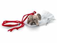 Steiff 605161 Little Elefant Halskette