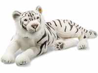 Steiff 75742 - Tuhin, der weiße Tiger