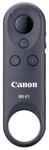 Canon BR-E1 Kabelloser Fernausl&ouml;ser f&uuml;r EOS Kamera Modelle (Bluetooth, 5m