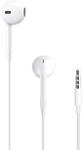 Apple EarPods mit 3,5 mm Kopfh&ouml;rerstecker