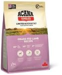 Acana Singles Grass-fed Lamb & Okanagan Apple Dog - 2 kg
