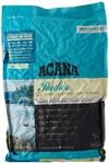 Acana Pacifica Hundefutter, 6 kg
