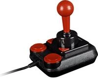 Competition Pro USB KOKA Exclusive Edition