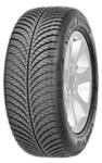 Goodyear Vector 4Seasons Gen-2 | Ganzjahresreifen