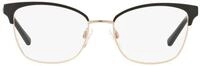 Michael Kors Damen 0mk3012 Brillengestelle
