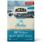 Acana Pacifica Cat & Kitten Regionals - 1,8 kg