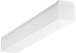 Trilux Montigo &ndash; Panel Oberfl&auml;che 600 0 1500 &ndash; 840-et