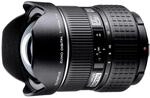 Olympus Zuiko Digital 7-14/F4,0 Weitwinkelzoomobjektiv