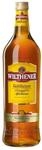WILTHENER Goldkrone I genussvolle Spirituose I Goldi I 28% vol. I 1,0 l