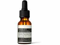 Aesop Parsley Seed Anti-Oxidant Facial Treament, 15 ml