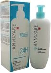 Annayake 24 H Continuous Hydration K&ouml;rperpflege, 400 ml
