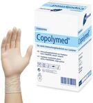 Meditrade 8092S Copolyme Sterile Untersuchungshandschuh Paarweise Verpackt, Steril,