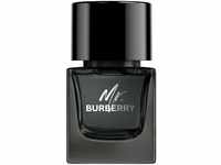 Burberry Parfümöle, 50 ml