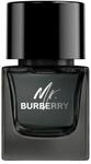 Burberry Parf&uuml;m&ouml;le, 50 ml